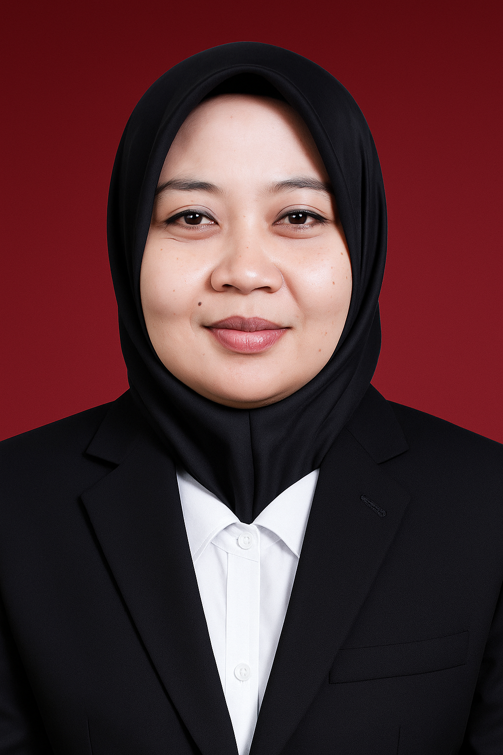 Foto Kepala Sekolah