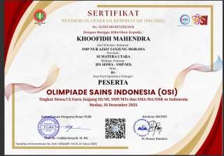 courses