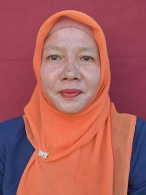 teacher